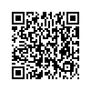 Share to Instagram QR Code