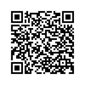 Share to Instagram QR Code