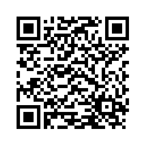 Share to Instagram QR Code