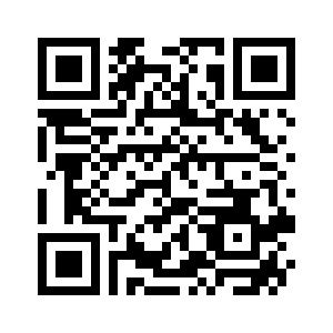 Share to Instagram QR Code