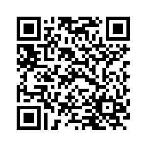 Share to Instagram QR Code