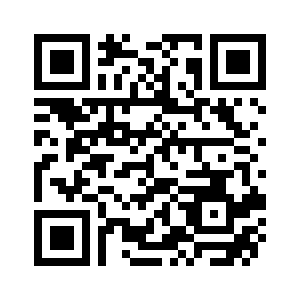 Share to Instagram QR Code