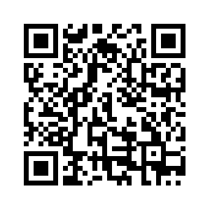 Share to Instagram QR Code