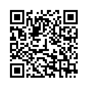 Share to Instagram QR Code