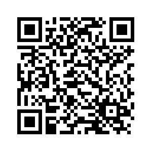 Share to Instagram QR Code