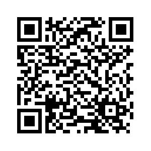 Share to Instagram QR Code