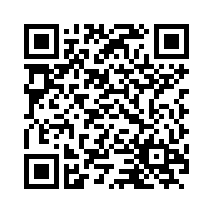 Share to Instagram QR Code