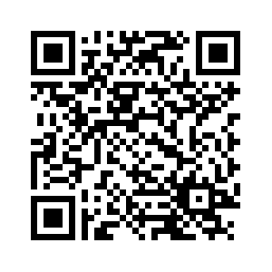 Share to Instagram QR Code