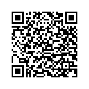 Share to Instagram QR Code