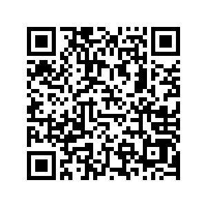 Share to Instagram QR Code