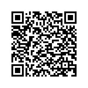 Share to Instagram QR Code