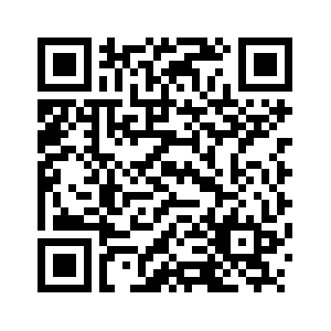 Share to Instagram QR Code