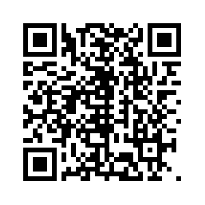 Share to Instagram QR Code