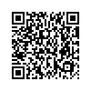 Share to Instagram QR Code