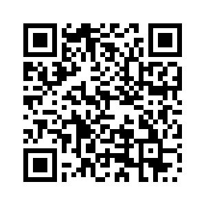 Share to Instagram QR Code