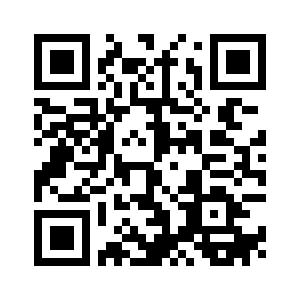 Share to Instagram QR Code