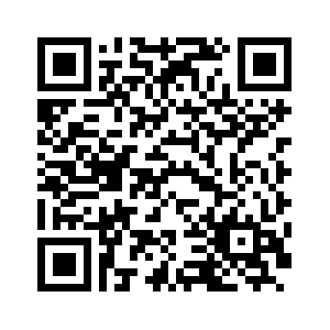 Share to Instagram QR Code