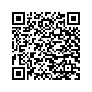 Share to Instagram QR Code