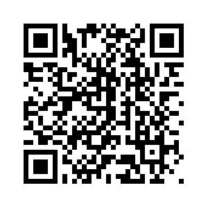 Share to Instagram QR Code