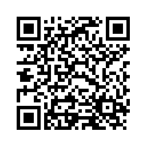 Share to Instagram QR Code