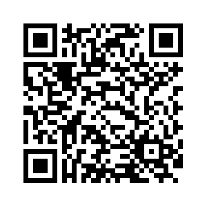 Share to Instagram QR Code