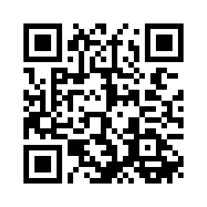 Share to Instagram QR Code