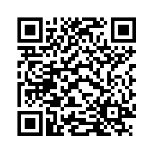 Share to Instagram QR Code