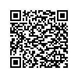 Share to Instagram QR Code