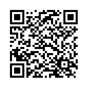 Share to Instagram QR Code