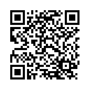 Share to Instagram QR Code