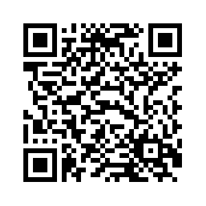 Share to Instagram QR Code