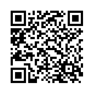 Share to Instagram QR Code