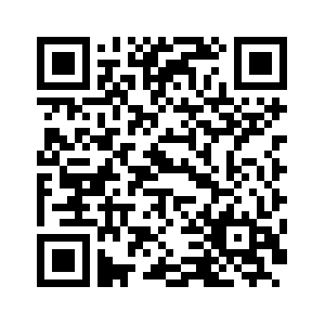 Share to Instagram QR Code