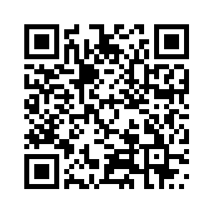 Share to Instagram QR Code