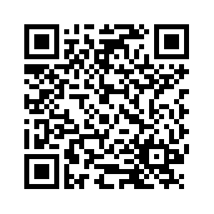 Share to Instagram QR Code