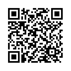 Share to Instagram QR Code