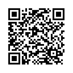 Share to Instagram QR Code