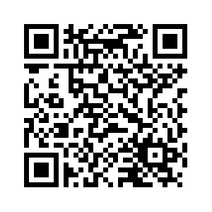 Share to Instagram QR Code