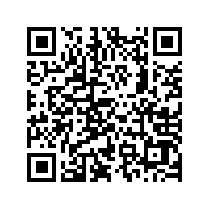 Share to Instagram QR Code