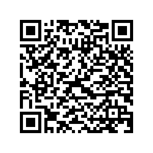 Share to Instagram QR Code