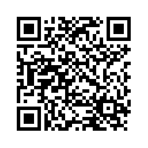 Share to Instagram QR Code