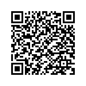 Share to Instagram QR Code