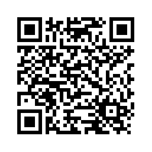 Share to Instagram QR Code