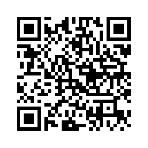 Share to Instagram QR Code