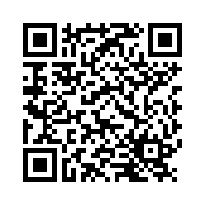 Share to Instagram QR Code