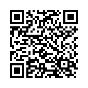 Share to Instagram QR Code