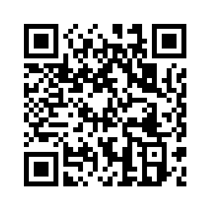 Share to Instagram QR Code