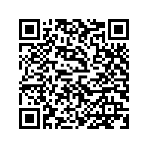 Share to Instagram QR Code