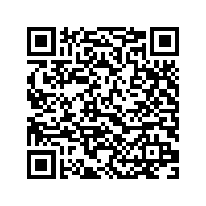 Share to Instagram QR Code