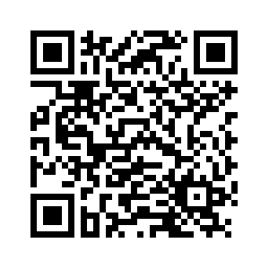 Share to Instagram QR Code